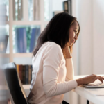 Affiliate marketing in Nigeria