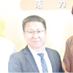 Alake hails b iron ore