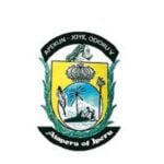 Groups commend Alaperu over community development