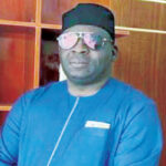 Aseyin others to headline