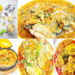 Banga for a change...!