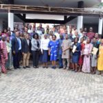 UI teams up with ILO/ACLAWA to train teachers