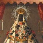 Black Madonna
