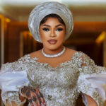 Why we arrested Bobrisky — NIS