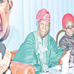 40th OML series Why businesses need leadership