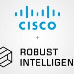 Cisco bolsters AI security