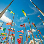 Second Citizenship