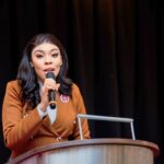Walter-Ekwubiri calls for tourism to drive SDGs