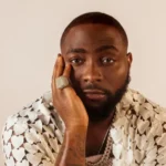 Davido collaborates with Darkoo, My strength has kept me, #EdoDecides2024 — Davido,