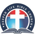 Cleric advises churches