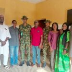 Army TRADOC seeks stronger media partnerships for improved service delivery