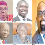 Edo guber Factors that will shape outcome