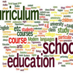 budget to education, Technology integration solution, Stakeholders unite to boost education, BSc Degrees