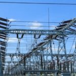 increase electricity tariffs, Uninterrupted electricity supply