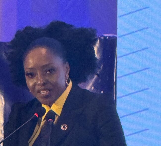 Expert urges overhaul of engineering curriculum