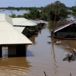 N-HYPPADEC warns Kogi communities