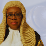 Kogi forum urges CJN Kekere-Ekun to address conflicting judgments in corruption cases
