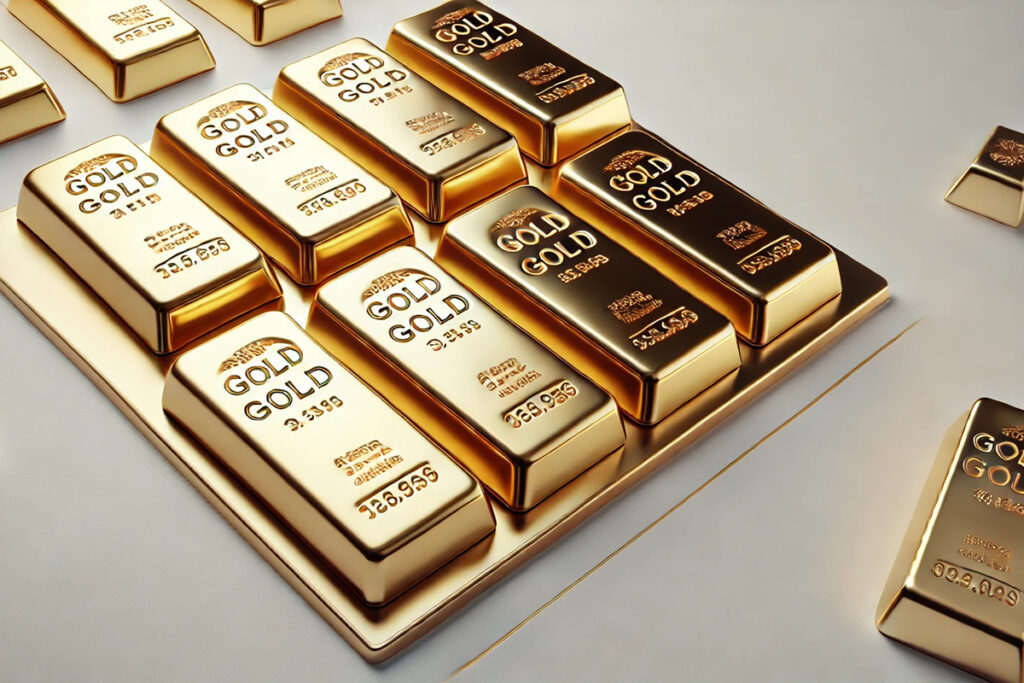 gold (1)