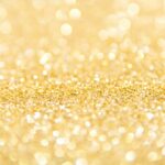 Japaul Gold signs N26bn mining contract gold