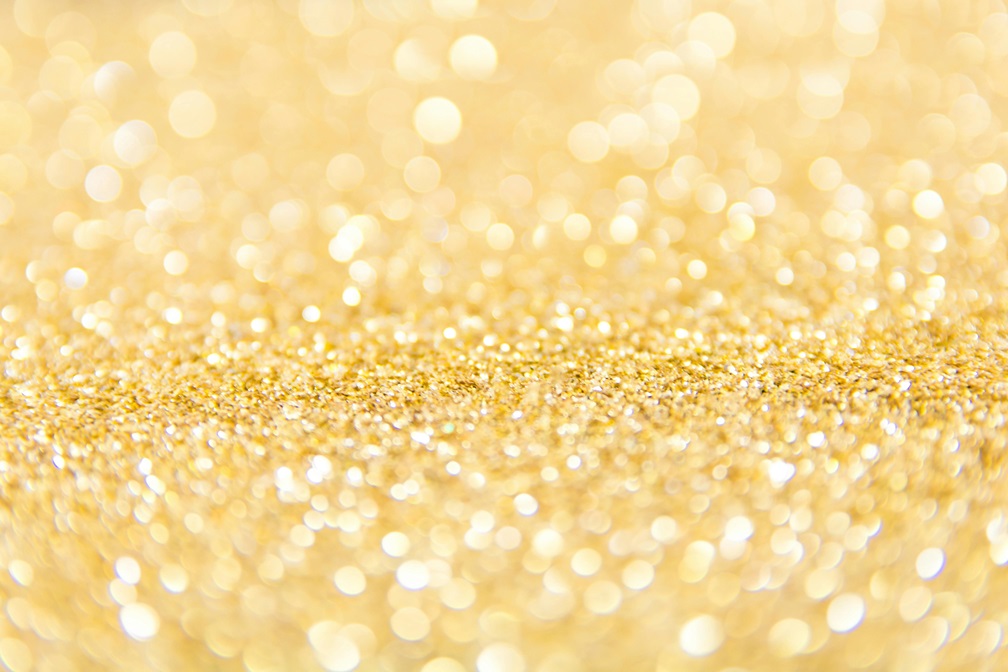 Japaul Gold signs N26bn mining contract gold