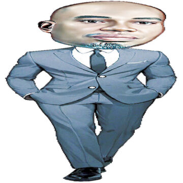Abass Adigun Agboworin