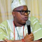 Re-engage traditional institutions to combat insecurity, Oyo govt urged
