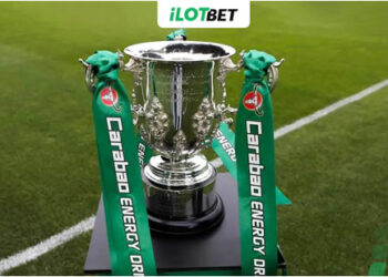 English Football League Cup