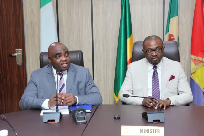 FG to audit all projects, enforce statutory insurance of PPP assets — ICRC