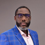Tinubu appoints Amachree as director energy security