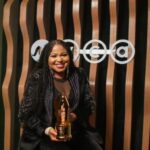 Ramsey Noah, Ini Edo, Kanayo O Kanayo, others ready for fans in new movie