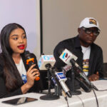 NGO partners Love World Fellowship to boost global outreach