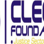 Political prejudice, low awareness hinder implementation of criminal justice law — Stakeholders