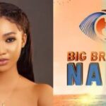 BBNaija S9: 'I’ve engaged in a threesome,' Victoria reveals