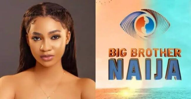 BBNaija S9: 'I’ve engaged in a threesome,' Victoria reveals