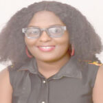 Deaths of my aunty church member