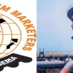 Importing PMS cheaper , Dangote refinery replies IPMAN, NNPCL still sole buyer of Dangote petrol, Dangote refinery selling directly to us, Dangote refinery: We'll import petrol if landing cost is cheaper — IPMAN