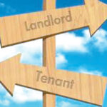 When can landlords increase rent What Nigerian tenants should know?