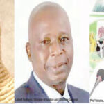 Fight for mandate Steps to legally contest election