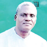 False accusations unjust sentences mar