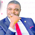 SAN calls for increased financial technical support