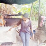 ‘I make N5000 per week