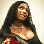 Wumi Aloba A widow’s lamentation