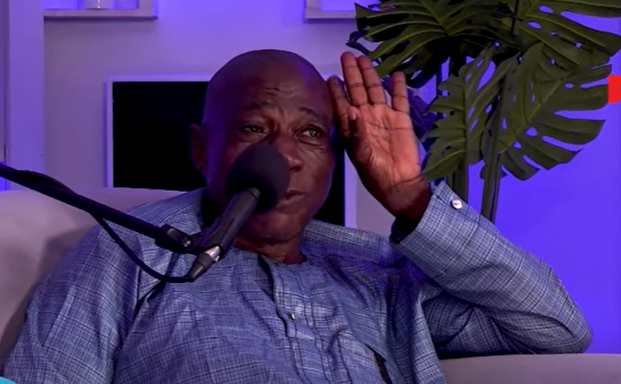 Nigerian man becomes fourth person in the world to get cured of HIV