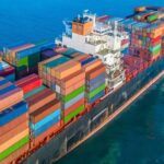 Freight: Nigeria losing .2bn annually to foreign vessels domination — Operators