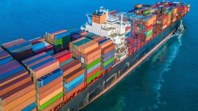 Freight: Nigeria losing .2bn annually to foreign vessels domination — Operators