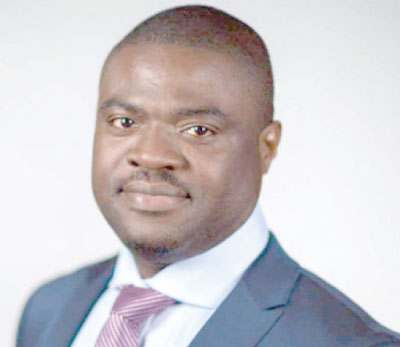 NBA President commended for prioritising