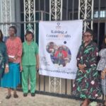 Foundation harps on neonatal screenings