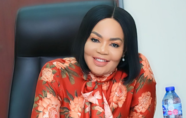 FG assures workers of swift conclusion