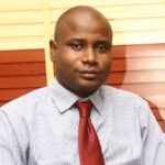 Challenging economy Why brands