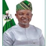 Ona-Ara LG chair launches official database